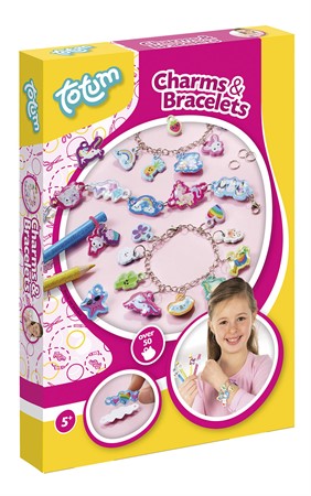 charms