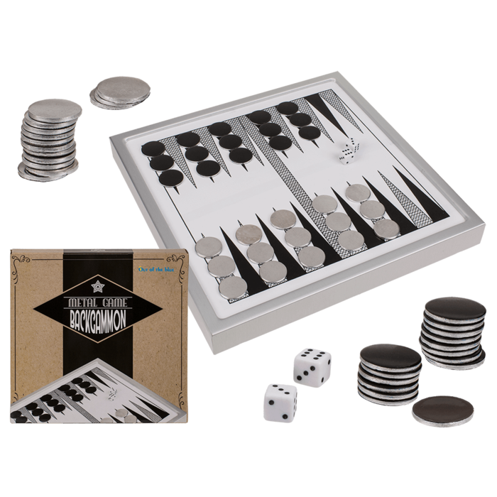 metal_game__backgammon__53824