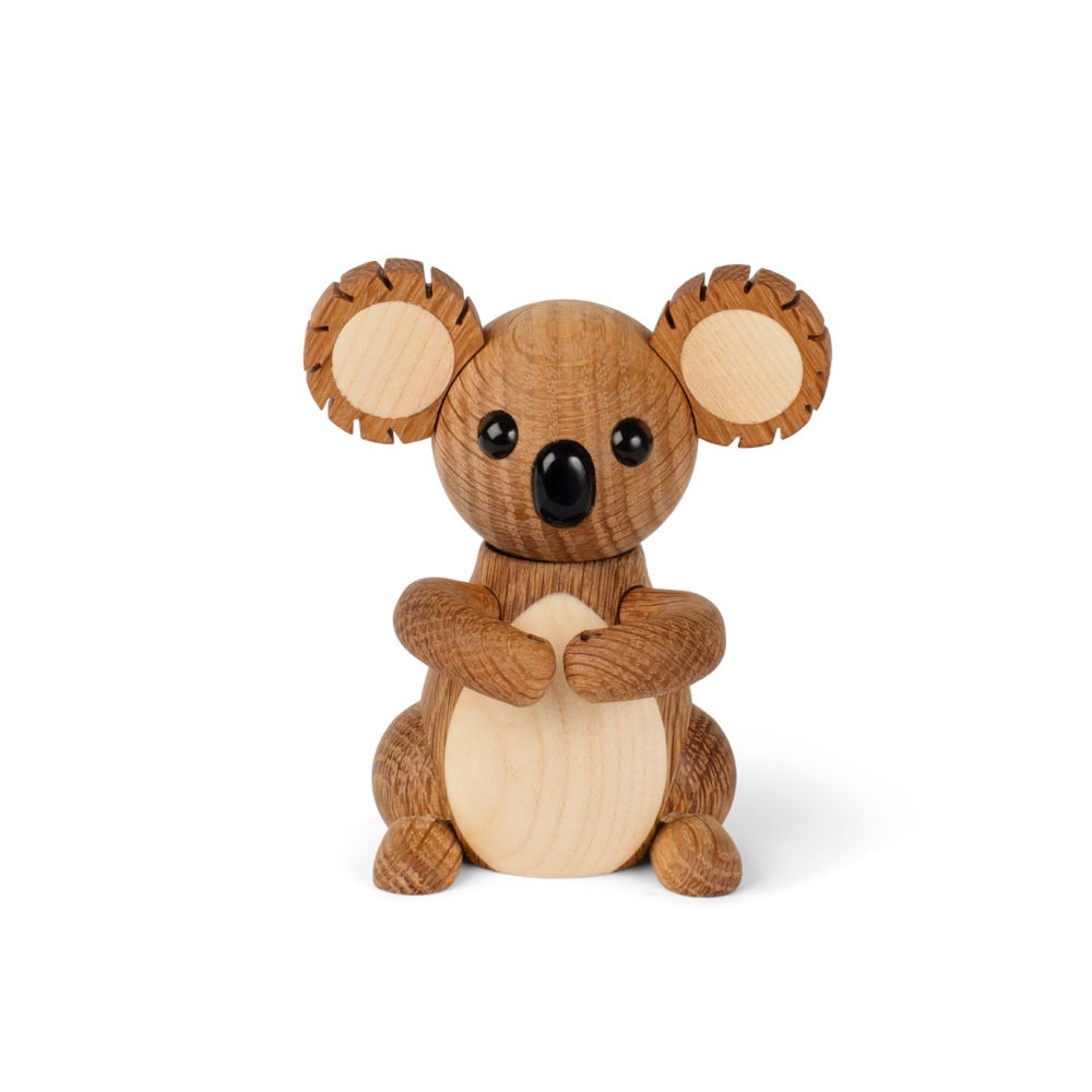 2035FSC_Koala_Matilda_SpringCopehagen_01_202205190947121000.jpg