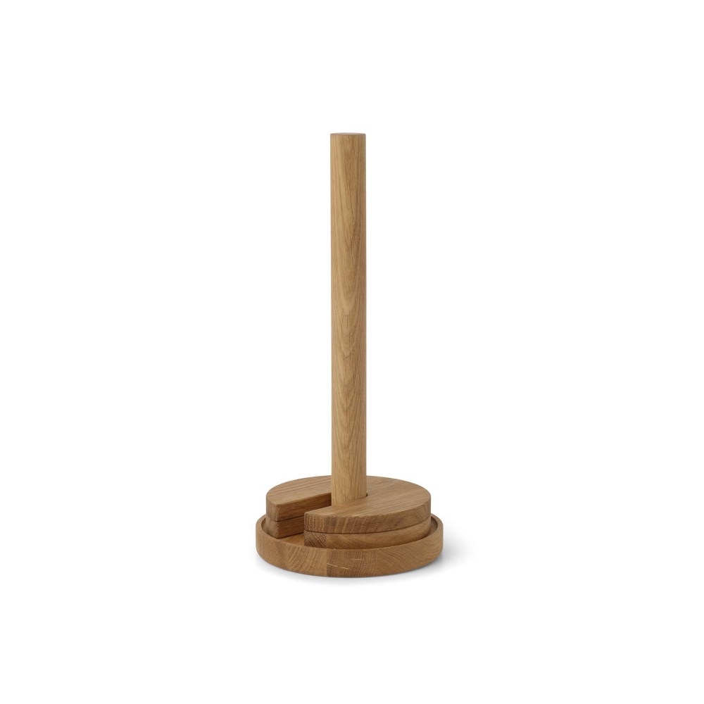 2038FSC_Stack_BenjaminHansen_Springcopenhagen_01_202210241234011000.jpg