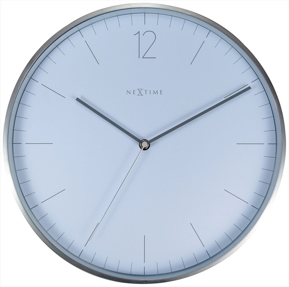3254WIfront01Aessentialsilver_202102161528511000.jpg