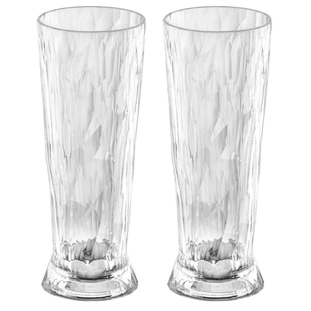 4418535_club_no11_olglas_koziol_01_202112301354071000.jpg