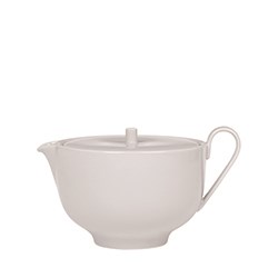 64053_RO_TeaPot_NimbusCloud_201908191137241000.jpg