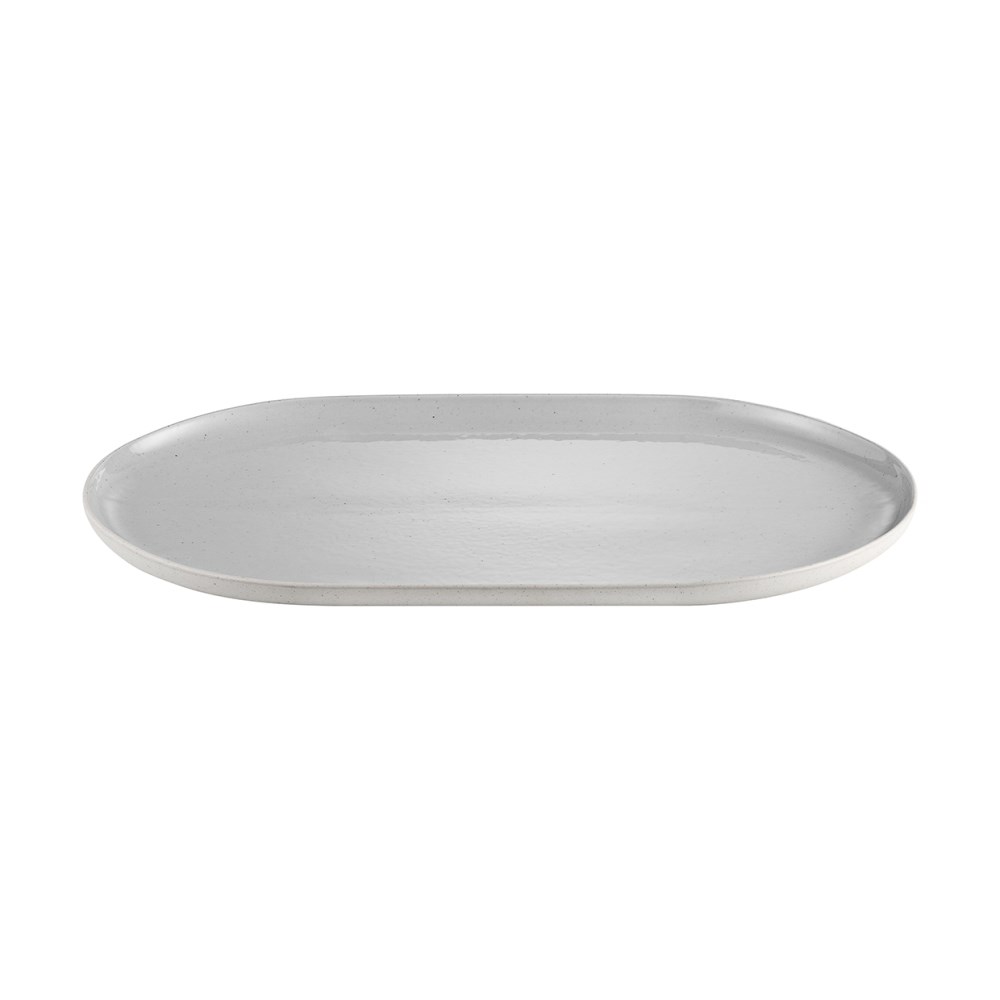 64382_sablo_serveringsfat_40cm_cloud_blomus_01_202209151508481000.jpg