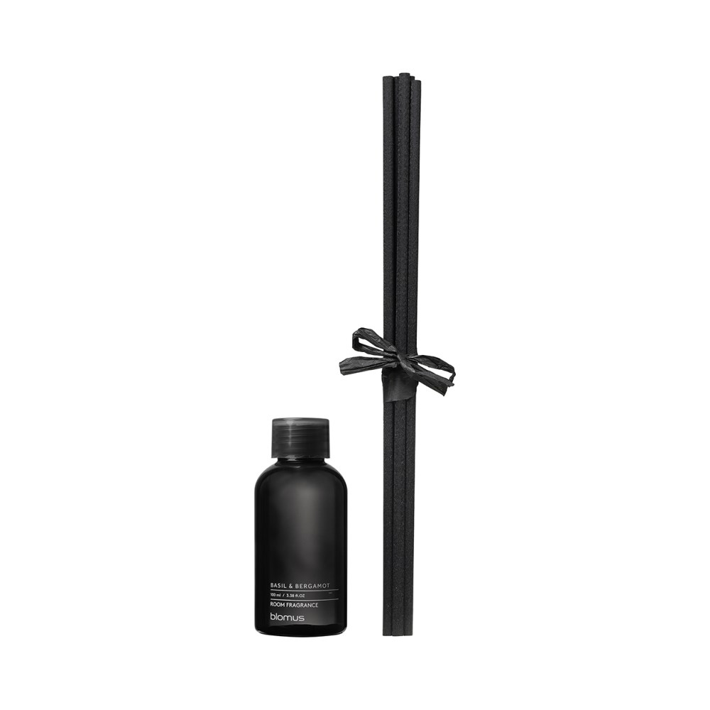 66408_fraga_doftpinnar_refill_100ml_blomus_01_202208311034261000.jpg