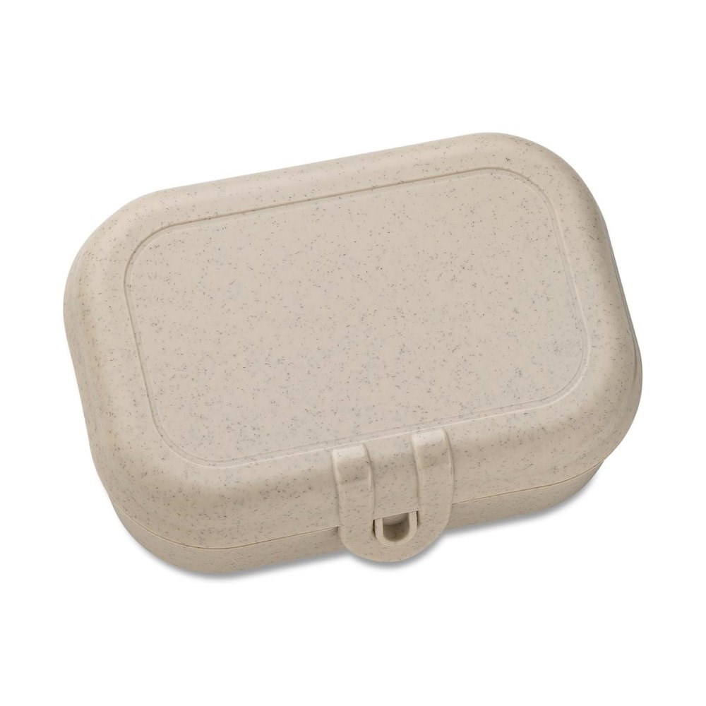 7158700_pascal_s_matlada_beige_koziol_01_202112301359561000.jpg