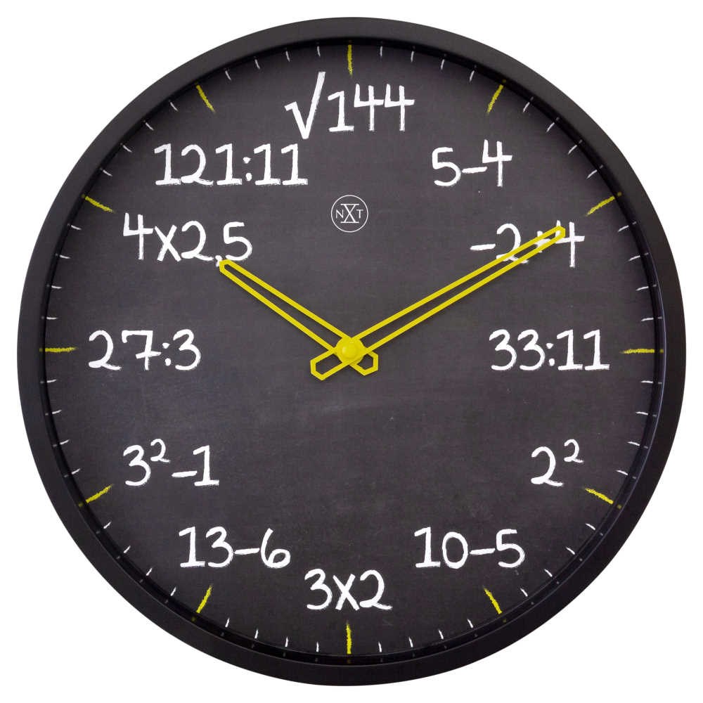 7363ZW_maths_vaggklocka_nextime_01_202210201120271000.jpg