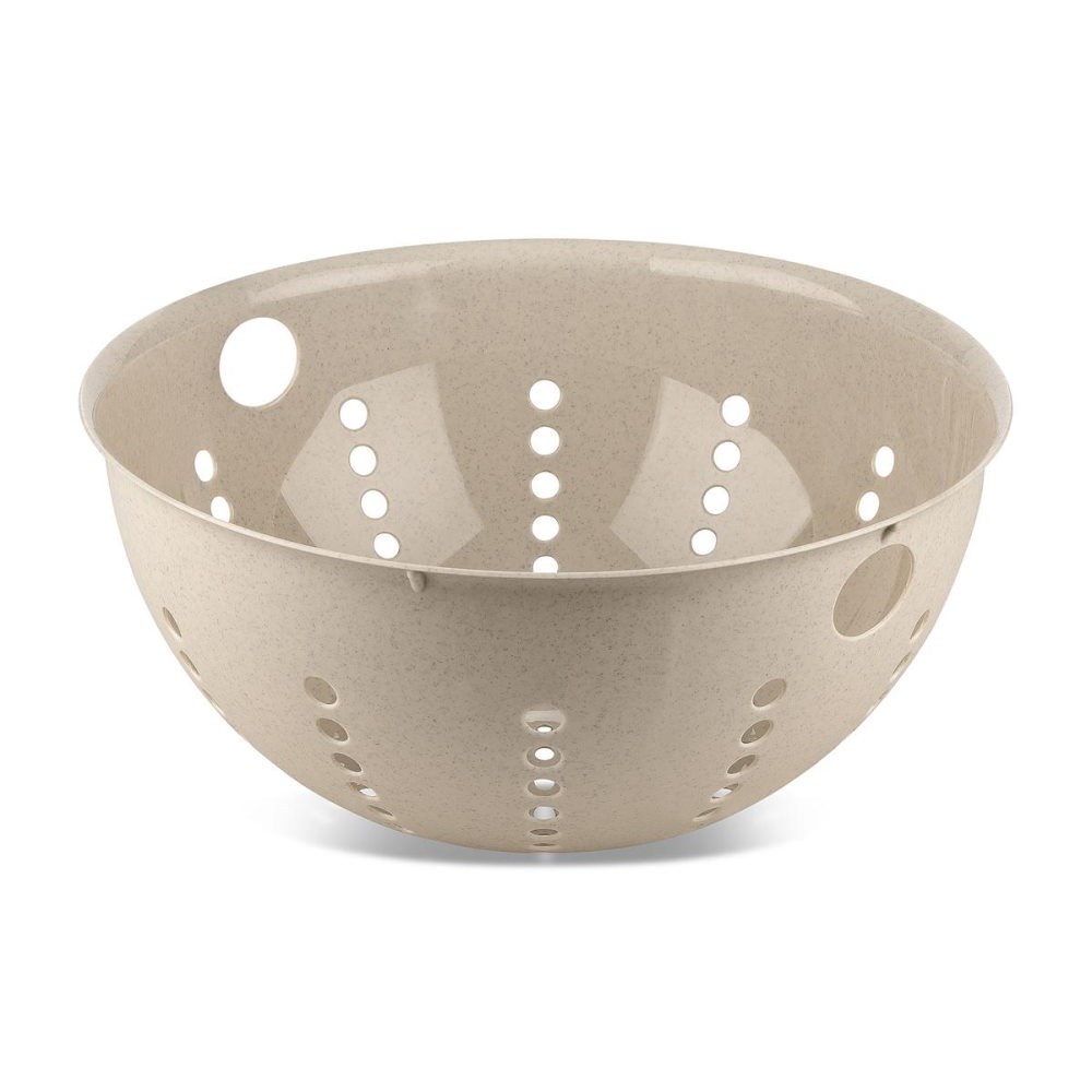 7808700_palsby_durkslag_l_beige_koziol_01_202201031140531000.jpg