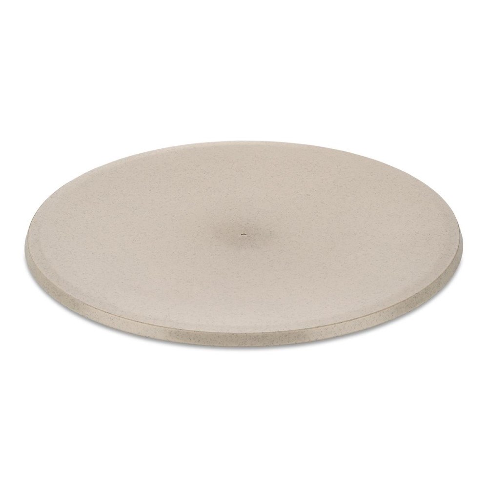 7814700_palsby_lock_5l_beige_koziol_01_202201031214391000.jpg