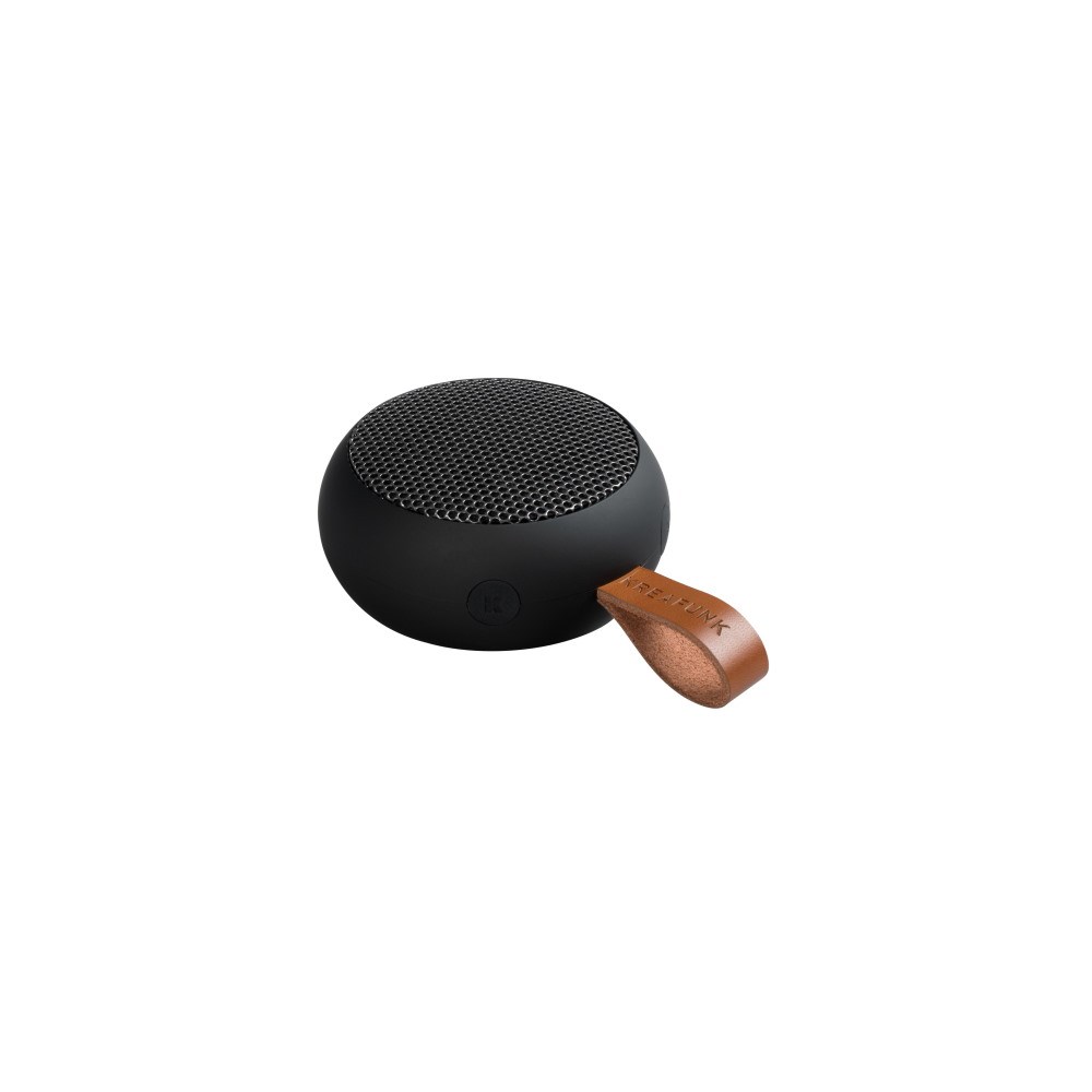 KFWT130_aGO_black_edition_perspective_kreafunk1_202203011141001000.jpg