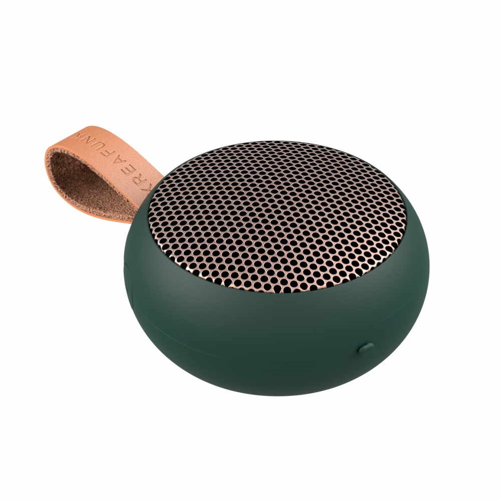 KFWT138_aGO_SHADY_GREEN_kreafunk_1_202203011144301000.jpg