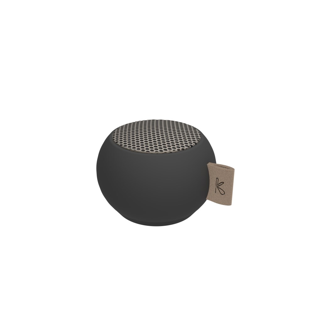 KFWT152_aGO_Mini_Hogtalare_Bluetooth_Svart_01_202210121448071000.jpg
