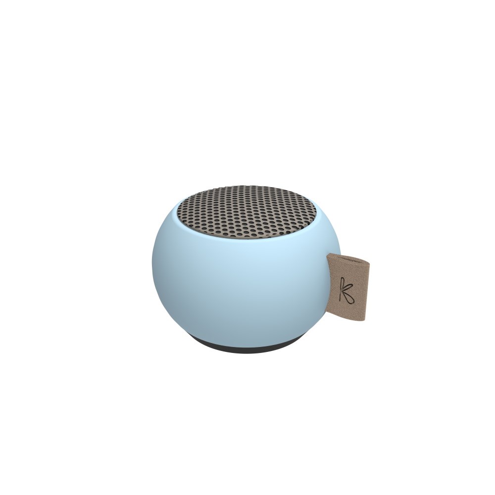 KFWT154_aGO_Mini_Hogtalare_Bluetooth_Cloudy_Blue_01_202210121448071000.jpg