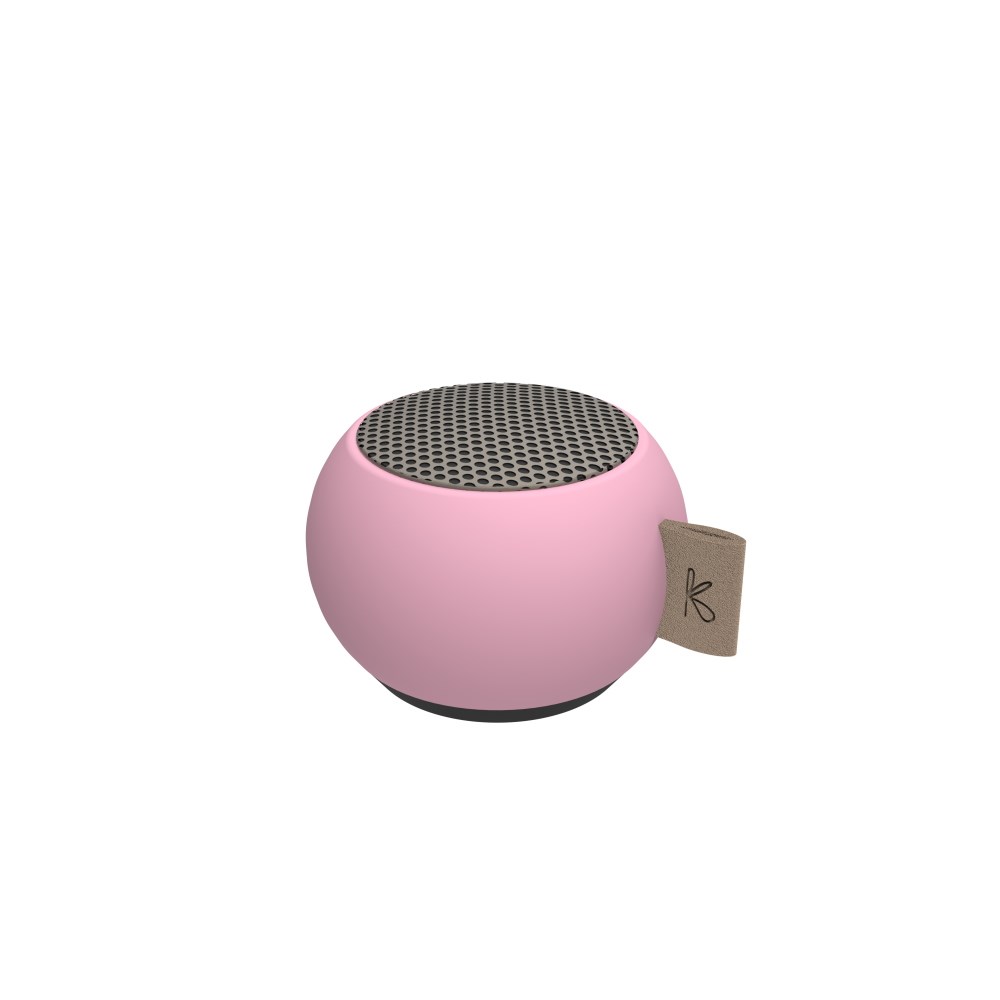 KFWT156_aGO_Mini_Hogtalare_Bluetooth_Fresh_Pink_01_202210121448071000.jpg