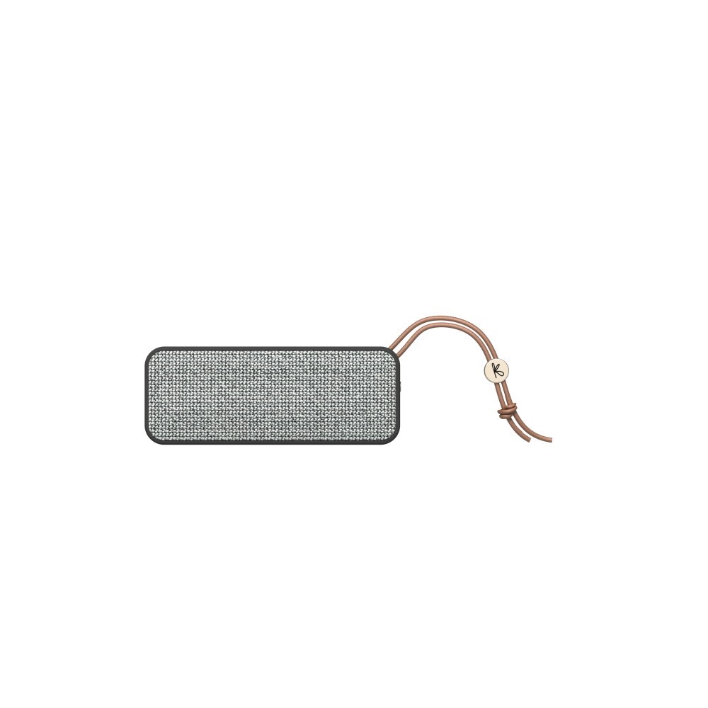 KFWT172_aGROOVE_Mini_Hogtalare_Svart_01_202210121434371000.jpg