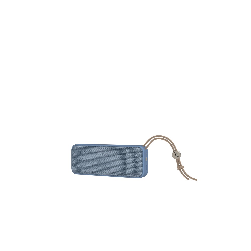 KFWT174_aGROOVE_Mini_Hogtalare_River_Blue_02_202210121434371000.jpg