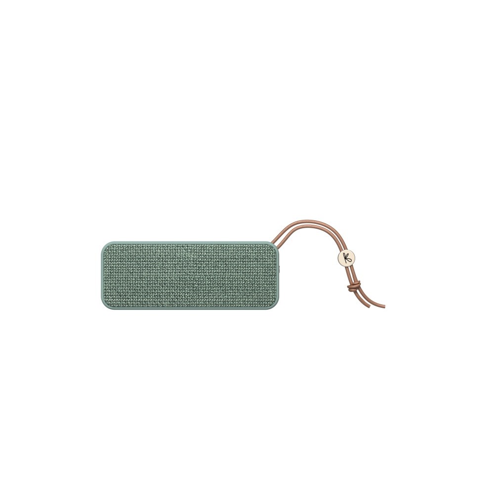 KFWT178_aGROOVE_Mini_Hogtalare_Dusty_Green_01_202210121435121000.jpg