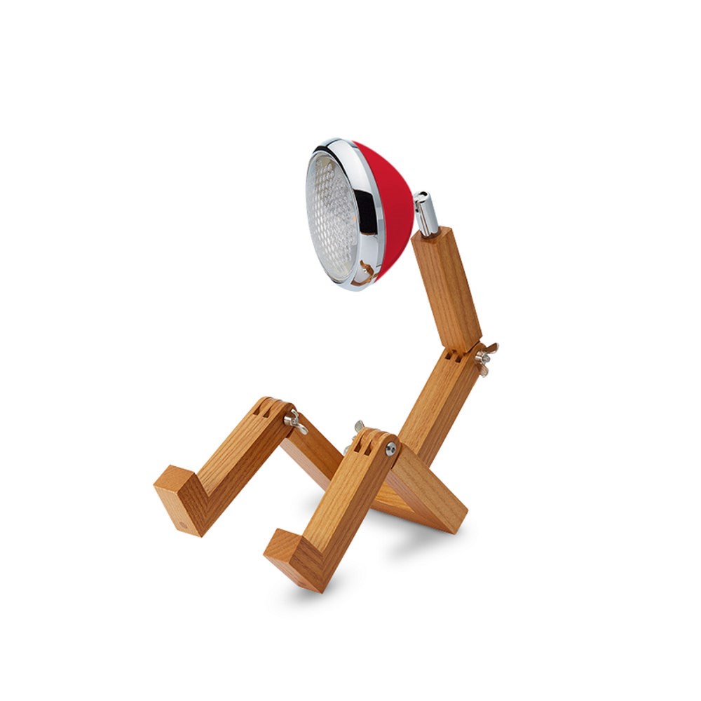 MINSWRFR_mr.wattson_mini_lampa_flashred_01_202211081020351000.jpg