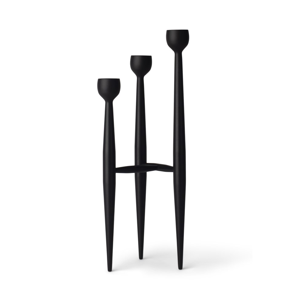 SC7021_Apollo_Ljusstake_Spring_Copenhagen_Svart_01_202209121350121000.jpg