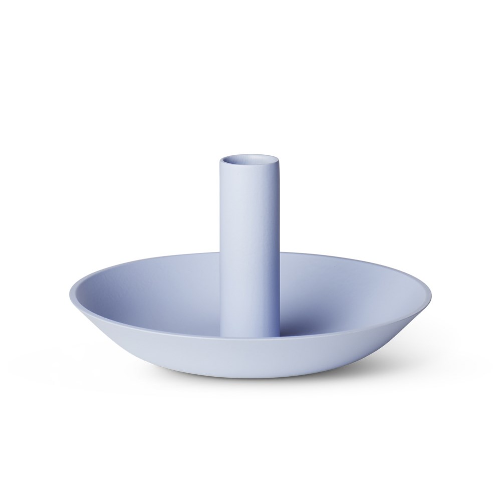 SC7039_The_Water_Lily_Spring_Copenhagen_Sky_Blue_Ljusstake_01_202209121350491000.jpg