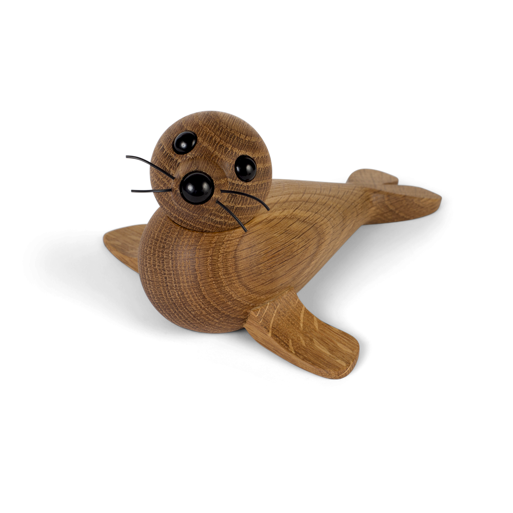 Sealmom_15_print1037_201901231245451000.png