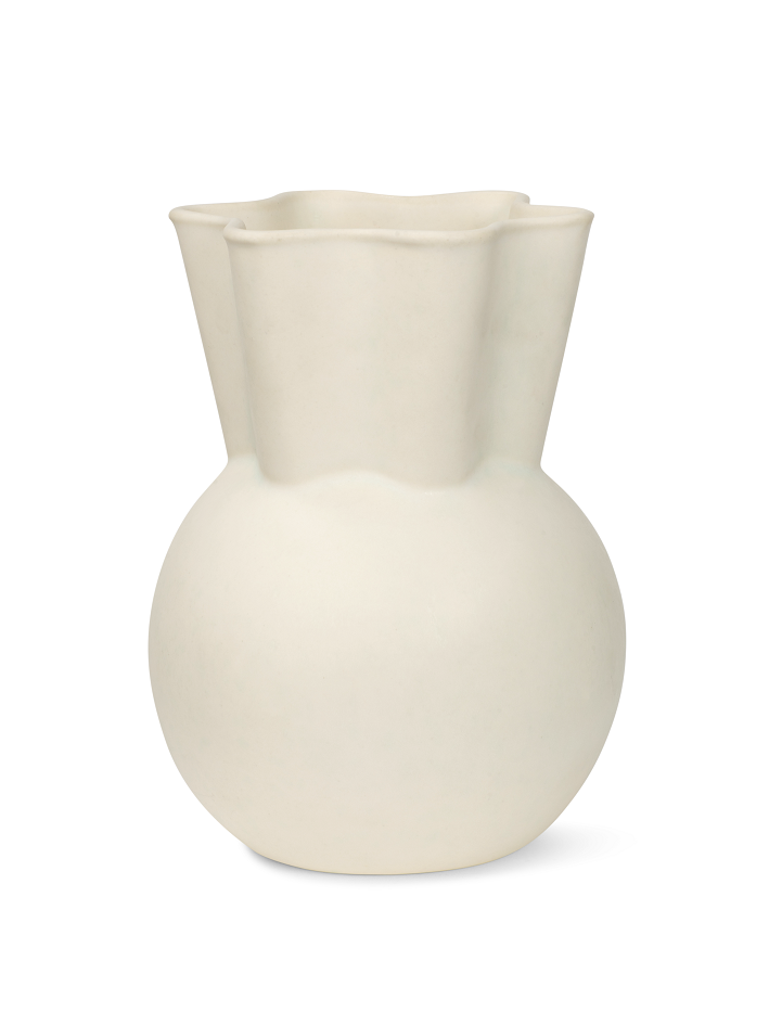 Springcph_E.ST_.N_Whitevase_051076_201901231257501000.png