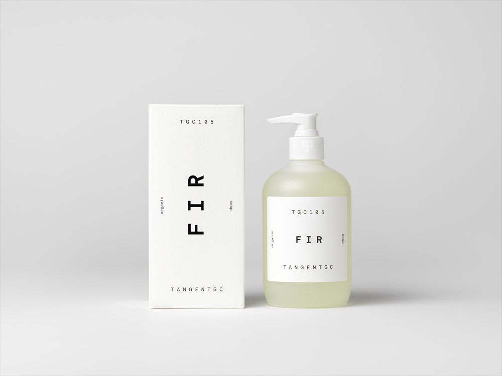 TGC105_fir_organicsoap_202009161537491000.jpg