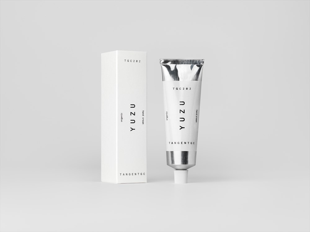 TGC202_yuzu_organic_handcream_202009161534591000.jpg