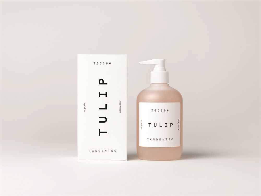 TGC306_tulip_bodywash_202009161541301000.jpg