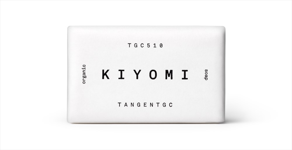 TGC510_kiyomi_soapbar_cutout_202009161541111000.jpg