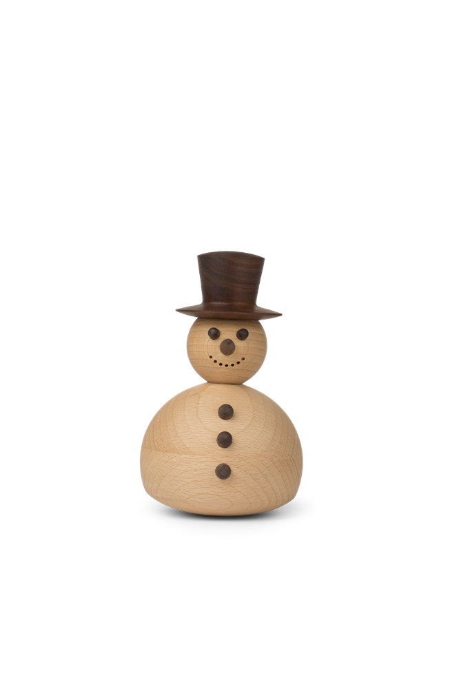 TheSnowmanThorHySpringCopenhagen1_202009110954231000.png