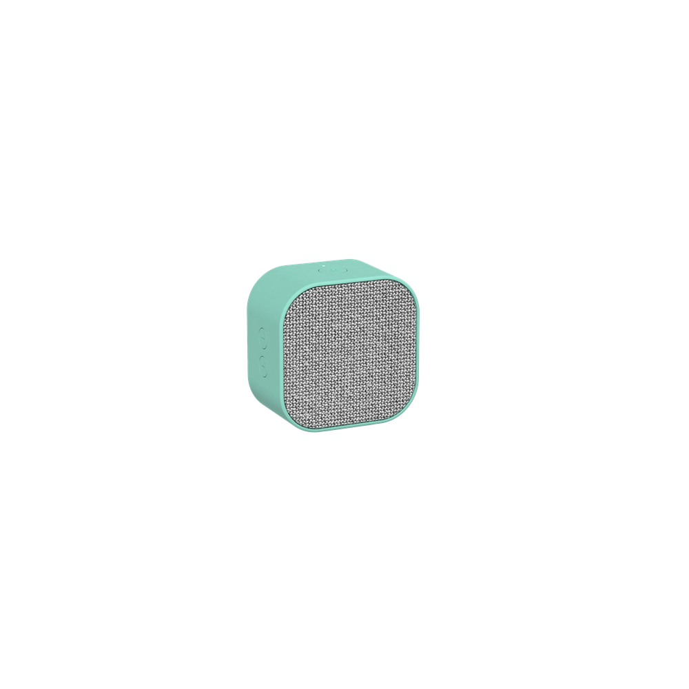 aCUBEEasyMintPerspective_202102041441581000.png
