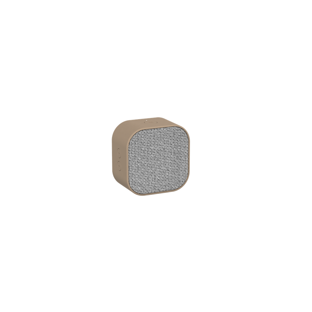aCUBEIvorySandPerspective_202102041443291000.png