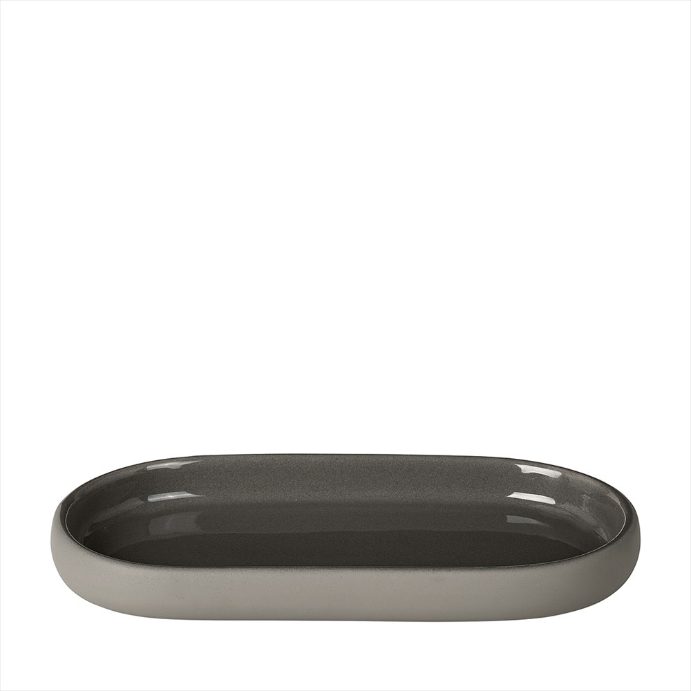 blomus_69050_Tray_Satellite_SONO_201801161045011000.jpg