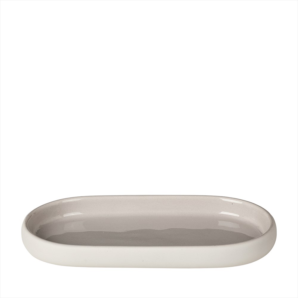 blomus_69060_Tray_Moonbeam_SONO_201801161045041000.jpg