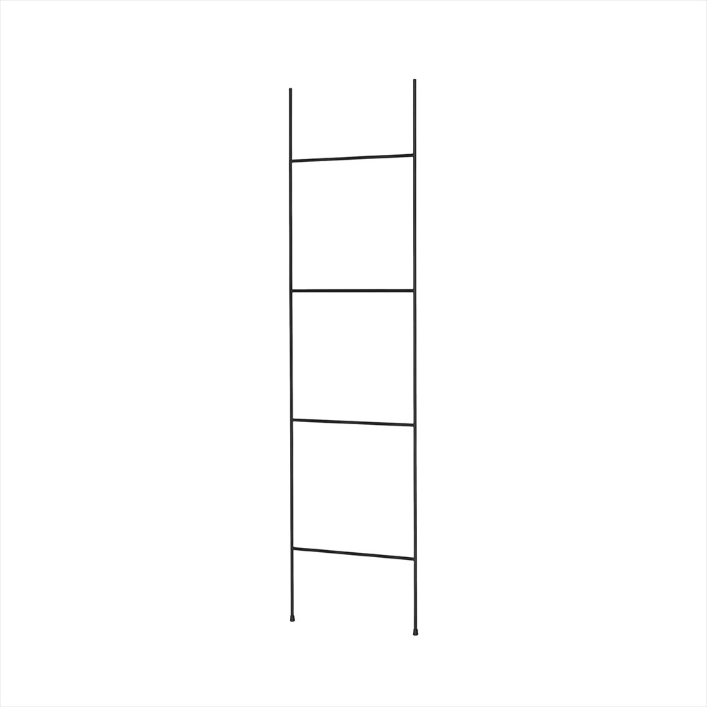 blomus_69078_TowelLadder_FERA_201801161045351000.jpg