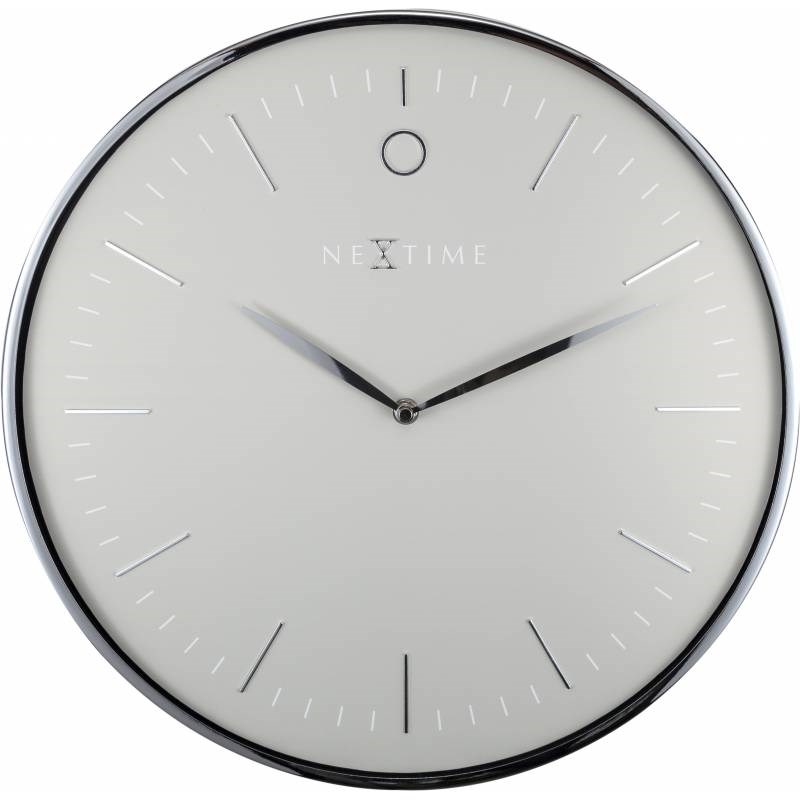 glamour40cmgreynextime_3235gs_201804180936401000.jpg